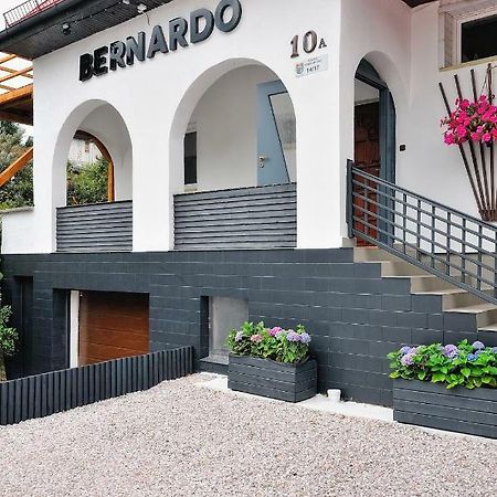 Apartamenty Bernardo Karpacz Extérieur photo