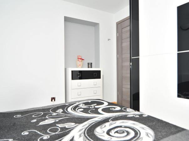 Apartamenty Bernardo Karpacz Extérieur photo