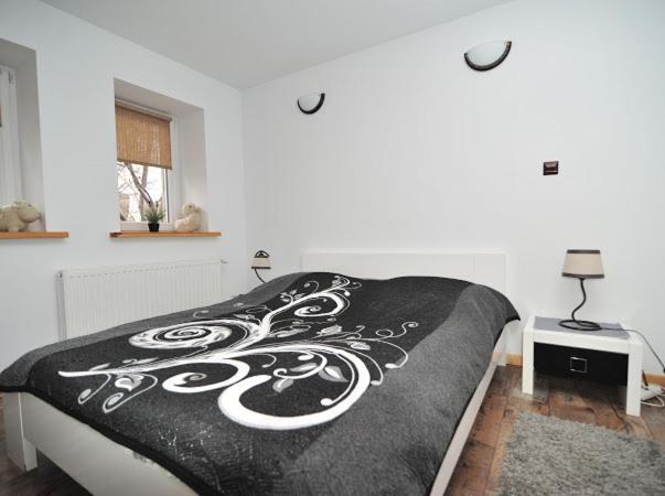 Apartamenty Bernardo Karpacz Extérieur photo